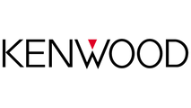 Kenwood
