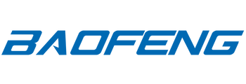Baofeng