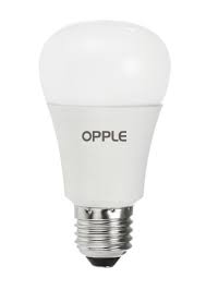 ORIGINAL OPPLE LED BULB A70 14W E27