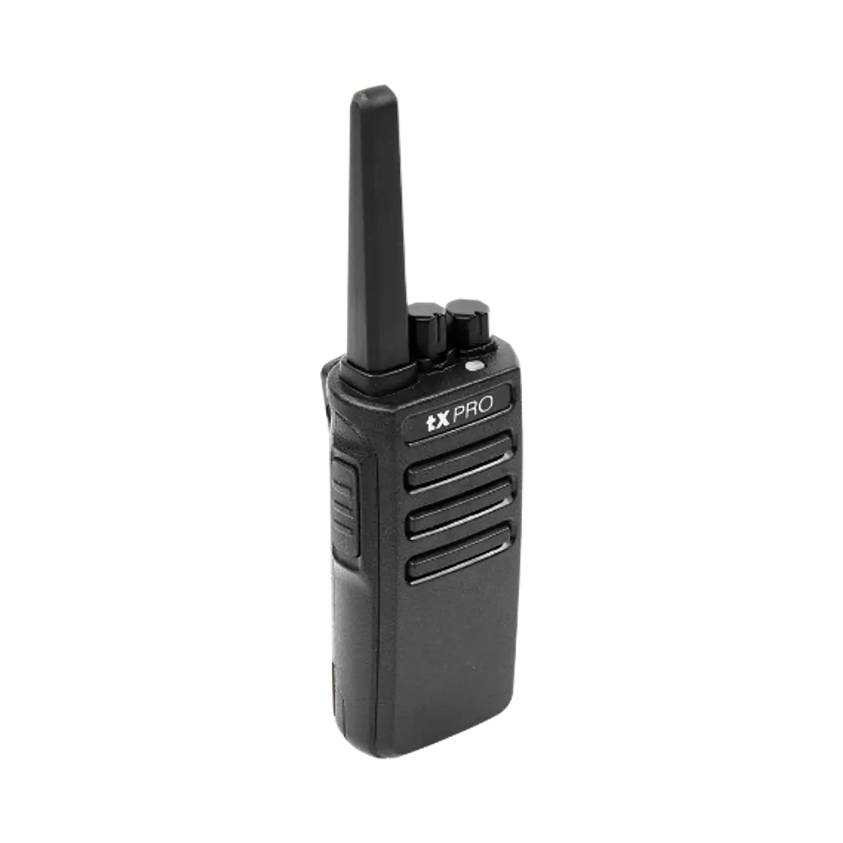 TXPRO  TX-500  136 - 174 Mhz.   VHF