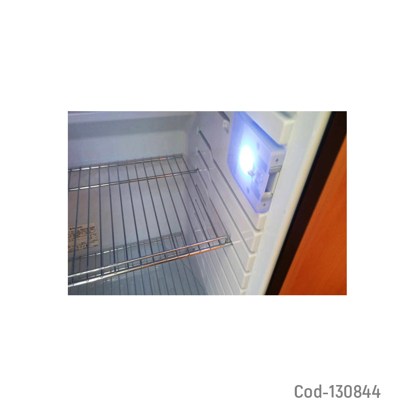 Ampolleta En Caja Para Refrigerador