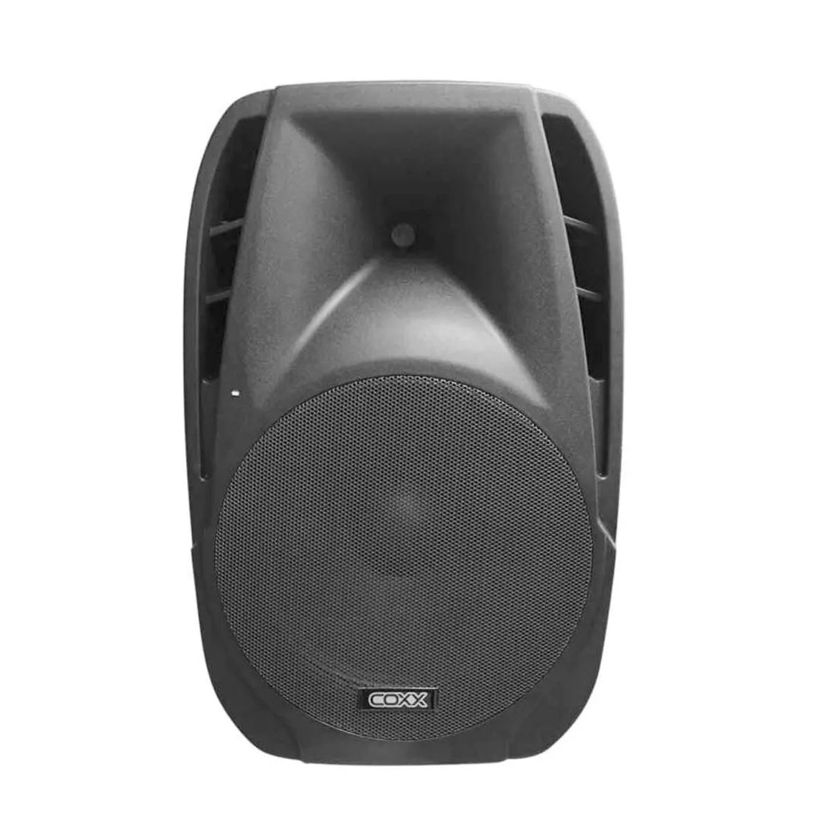 Parlante Karaoke Marca Coxx-Cipriani 15¨