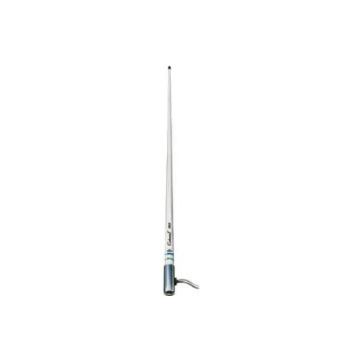 Antena Marina Clasica  5051 6dB SHAKESPEARE