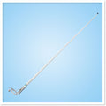 Antena Marina Clasica  5051 6dB SHAKESPEARE