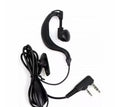 Audifono manos libres para Radio Handy Baofeng