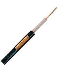 Cable Coaxial RG 213C (GRUESO)