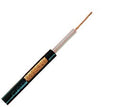 Cable Coaxial RG 213C (GRUESO)