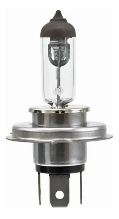 AMPOLLETA H4 P45T HELLA