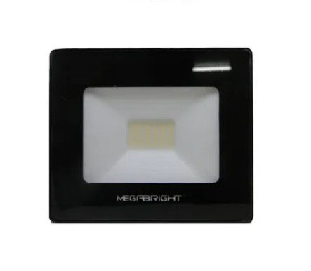Proyector Led Plano 20w Telco Flat Pro - Blanco Frío (6500k)