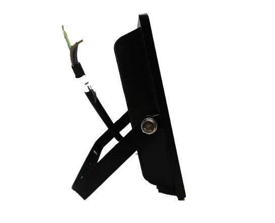 Proyector Led Plano 20w Telco Flat Pro - Blanco Frío (6500k)
