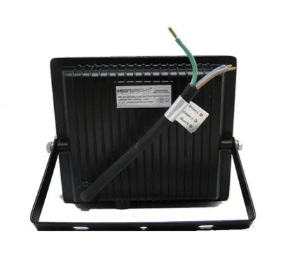 Proyector Led Plano 20w Telco Flat Pro - Blanco Frío (6500k)