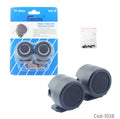 Tweeter 500 Watt, Para Auto. En Blister, Modelo TP-006A