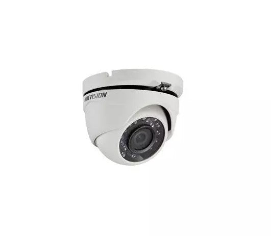 Camara domo de 1080P 2MP Turbo HD