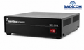 Samlex SEC-1212 MX