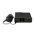 Radio Móvil Motorola DGM5500e