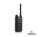 AP516 HYTERA (136-174 MHz)