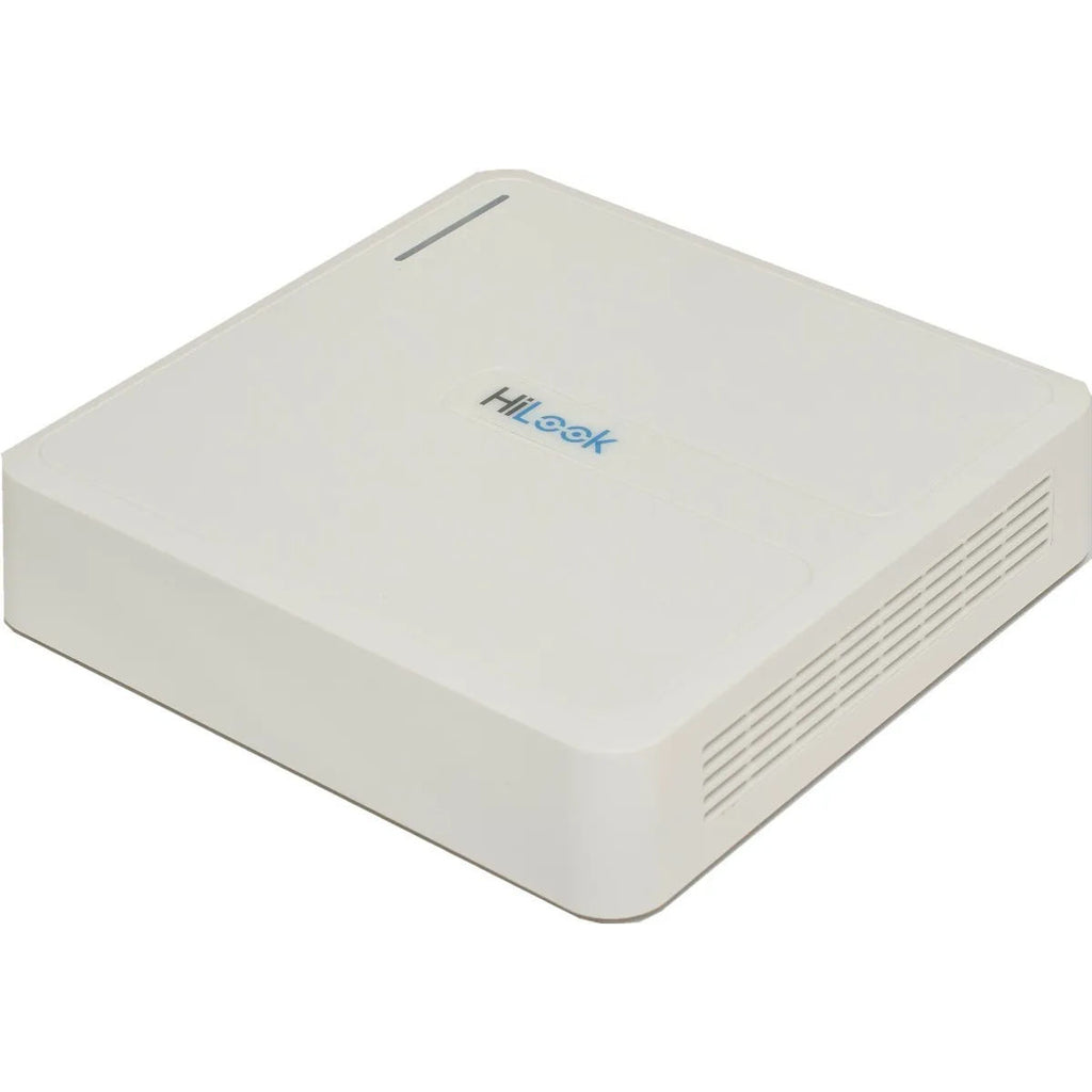 Kit de Cámaras 4ch 720P (TK-4041M-PP)