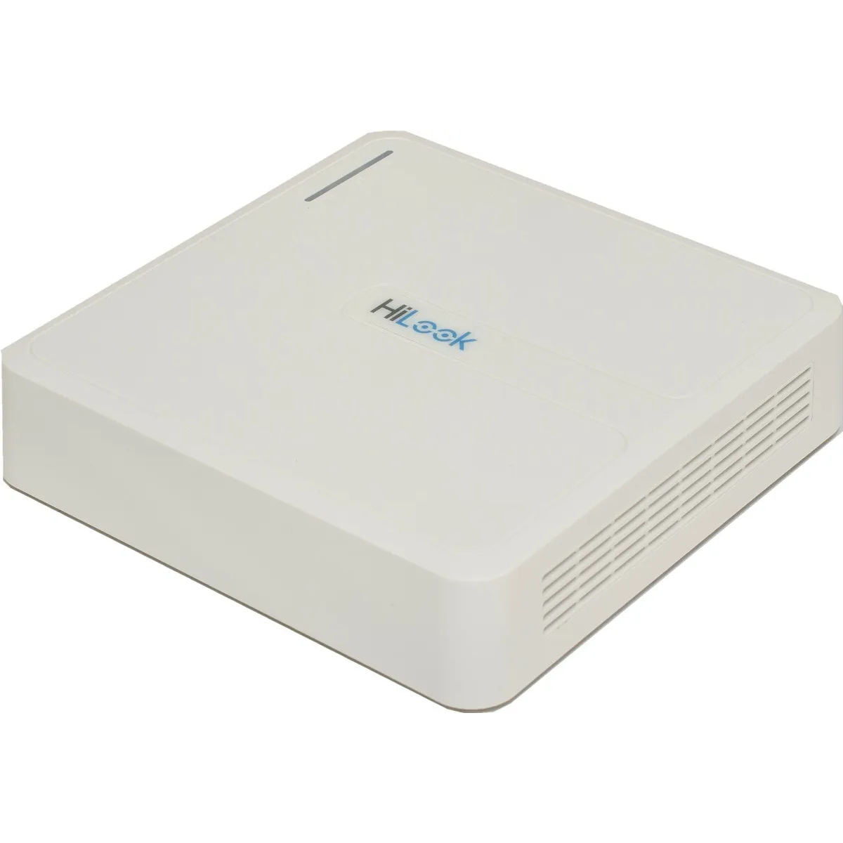 Kit de Cámaras 4ch 720P (TK-4041M-PP)