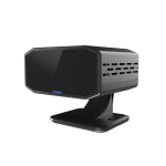 JC-170 DMS Cámara con IA - Accesorio para la JC261