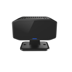 JC-170 DMS Cámara con IA - Accesorio para la JC261