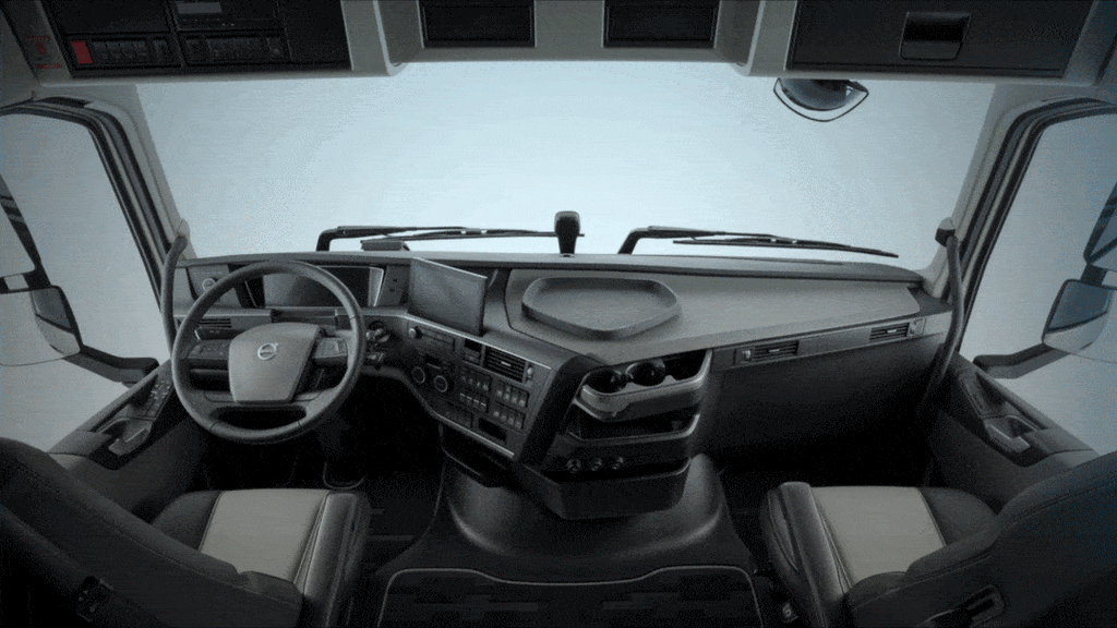 JC-170 DMS Cámara con IA - Accesorio para la JC261