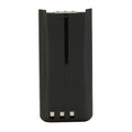 Bateria Kenwood KNB-45L
