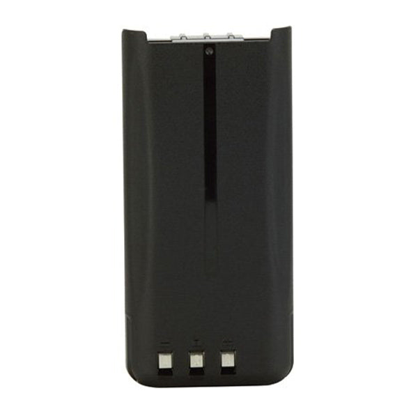Bateria Kenwood KNB-45L