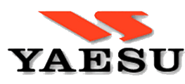 Yaesu