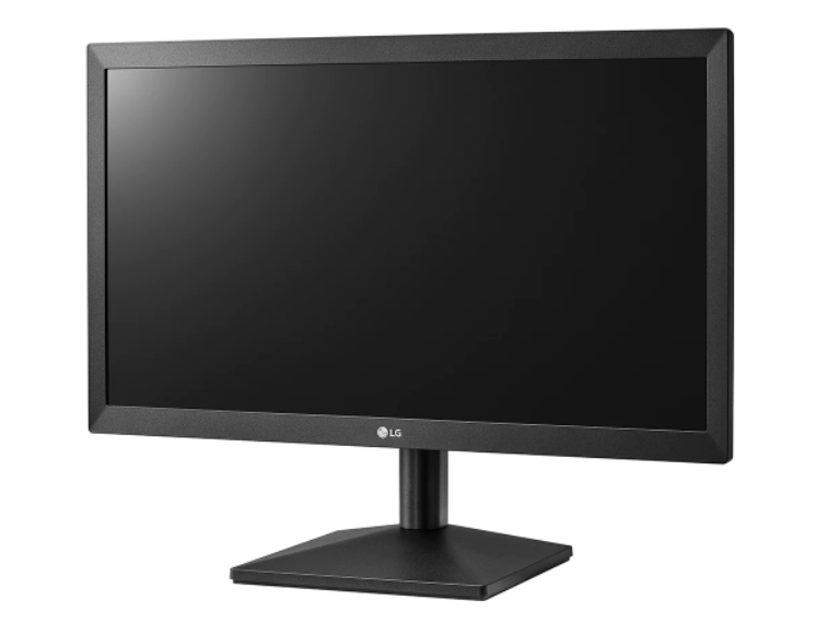 Monitor 19,5" 20MK400