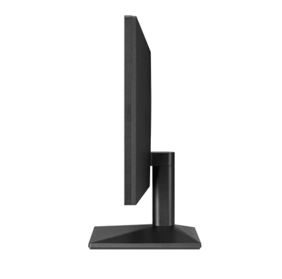 Monitor 19,5" 20MK400