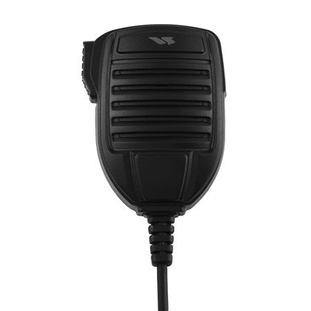 Micrófono Móvil Estándar Mh-67a8j Para Yaesu Vertex