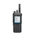 Radio Portátil Mototrbo R7 Motorola Digital