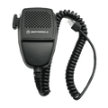 Micrófono Motorola DEM300-400