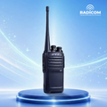 TC-508 HYTERA (146-174 MHz)