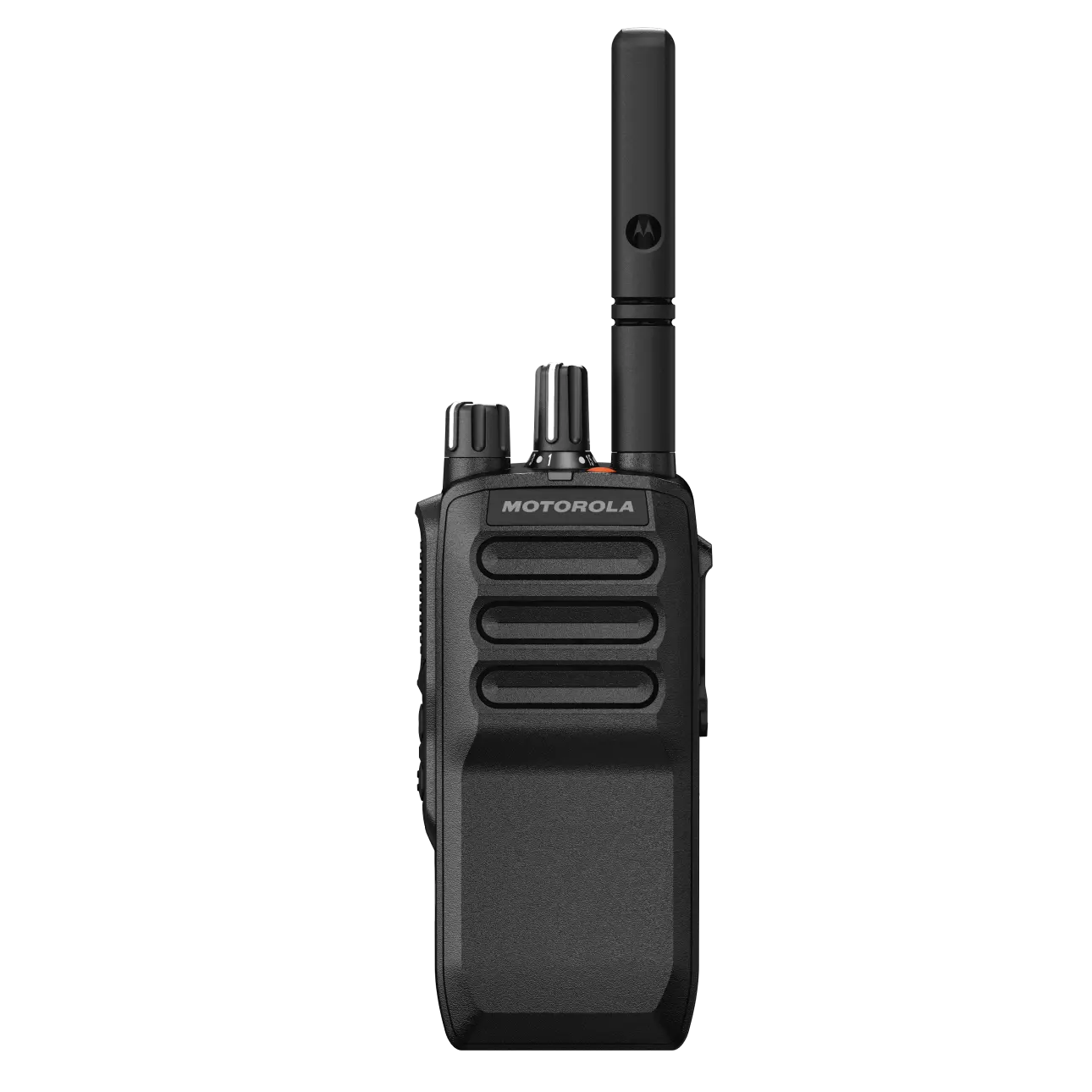 Radio Portátil Mototrbo R5 Motorola Digital