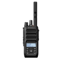 Radio Portátil Mototrbo R5 Motorola Digital