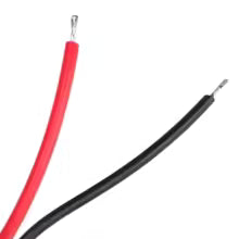 Medidor de voltaje Universal para coche, voltímetro de 8-16V, modelo BX100007