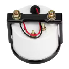 Medidor de voltaje Universal para coche, voltímetro de 8-16V, modelo BX100007