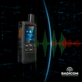 PNC360S Poc Hytera