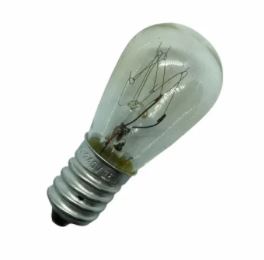 Ampolleta Para Refrigerador E14 Moon Star