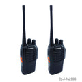 Radio Baofeng BF-888S