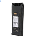 NNTN4497 Batería Ion de Litio, Motorola Solutions.
