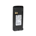 Bateria Motorola para EP350 PMNN4476