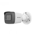 Camara IP 2MP IR20M PoE DS-2CD1021G0-I 2.8mm Hikvision
