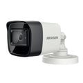 Camara Hikvision TurboHD 2MP IR20 IP67 Plastico CC5770