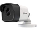 CAMARA TVI 5MP HIKVISION CC5552