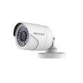 Camara Dvr Tvi 1mp 28mm Ip66 Ir20m Bullet CC5362