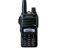 Radio Portatil FT-65R Yaesu