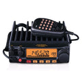 Radio Móvil FT-298R Yaesu