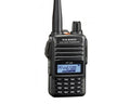 Radio Yaesu FT-4XR